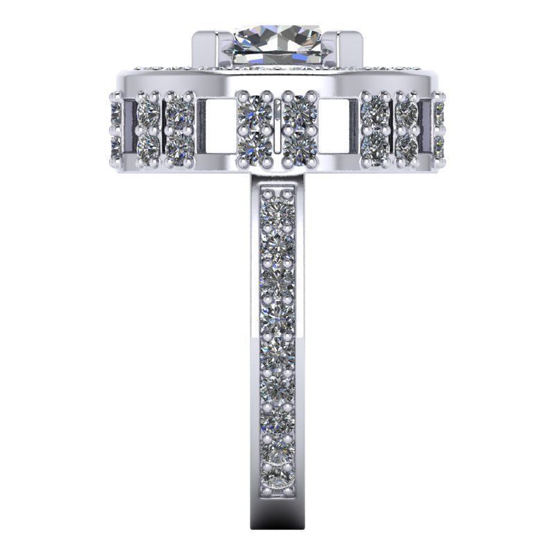 https://www.goldiam.co.il/sites/default/files/bulk-mix-0002-stl-27-files-3d-model-stl%20%2882%29.jpg
